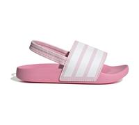 Adidas Adilette Estrap Kids Slides