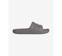 Adidas Adilette Flow Slides Grey EU 36