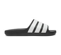 Adidas Adilette Flow M IF4134 flip-flops