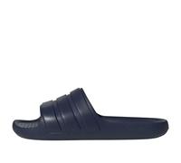 adidas Adilette Flow Slides Asia Sizing 'Navy' IG6860 6