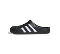 Adidas Adilette Clogs Black EU 36 Woman
