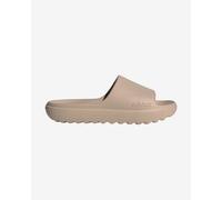 adidas Adilette Lumia Slides 7 (40.7) Beige