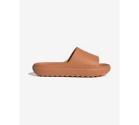 adidas Adilette Lumia Flip Flops Orange - 39(1/3)