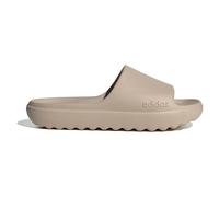 Adidas Adilette Lumia Slides