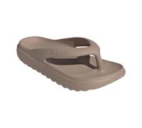 Adidas Adilette Lumia Slides