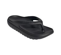 Adidas Adilette Lumia Slides