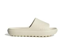 Adidas Adilette Lumia Slides