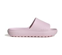 Adidas Adilette Lumia Slides