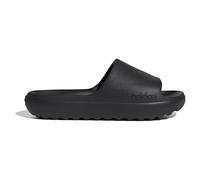 Adidas Adilette Lumia Slides
