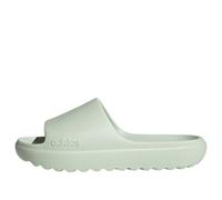 adidas Adilette Lumia Slides Asia Sizing 'Linen Green' JQ7459 4