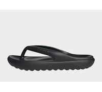 adidas Adilette Lumia Slides - Black 12