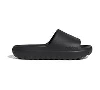 Adidas Adilette Lumia Slides Black EU 47 Men,Women