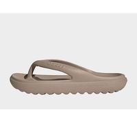 adidas Adilette Lumia Slides - Brown 6