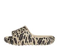adidas Adilette Lumia SLides 'Crystal Linen Black' KJ8127 8