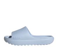 adidas Adilette Lumia Slides 'Crystal Sky' IH8922 10.5