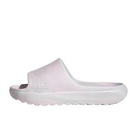 adidas Adilette Lumia Slides 'Distilled Pink Dash Grey' KI9687 10