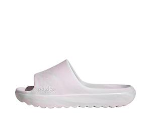 adidas Adilette Lumia Slides 'Distilled Pink Dash Grey' KI9687 10