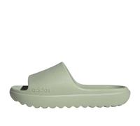 adidas Adilette Lumia Slides 'Halo Green' KI9683 12