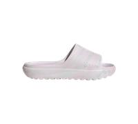 adidas Adilette Lumia Slides Mens Womens Quick Dry Pool Beach Sliders Sandals