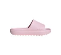 adidas Adilette Lumia Slides Mens Womens Quick Dry Pool Beach Sliders Sandals