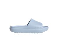 adidas Adilette Lumia Slides Mens Womens Quick Dry Pool Beach Sliders Sandals