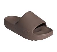 Adidas Adilette Lumia Slides Brown EU 46