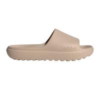 adidas - Adilette Lumia Slides - Sandals size 5, sand