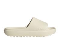 adidas - Adilette Lumia Slides - Sandals size 6, sand