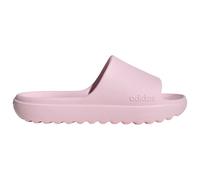 Adidas Adilette Lumia Slides