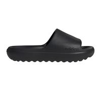 Adidas Adilette Lumia Slides Black EU 43 Men,Women