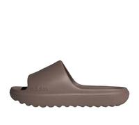 adidas Adilette Lumia Slides 'Trace Brown' JQ0790 8