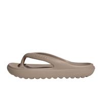 adidas Adilette Lumia Slides 'Trace Khaki' HP6944 4