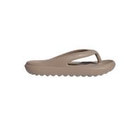 adidas Adilette Lumia Slides Unisex Sliders Brown Black UK Size 4-12 New