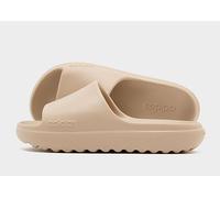 adidas Adilette Lumia Slides 9 (43.3) Beige
