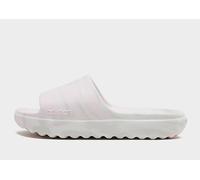 adidas Adilette Lumia Slides Women's - Pink 9