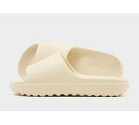 Adidas Adilette Lumia Slides White EU 40 1/2