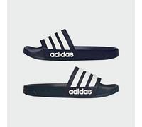 Adidas Adilette Mens Sliders Slides Shoes Beach Summer Sandals Slider Slip Ons