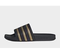 adidas Adilette Og Cf Slides - Black 8