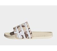 adidas Adilette Og Cf Slides - White 10