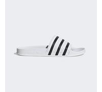 adidas Adilette Originals Sliders Genuine Mens Womens Sandals Beach Flip Flops