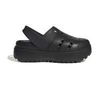 Adilette Platform Clogs