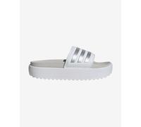 Adilette Platform Slides