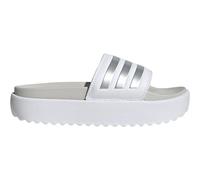 Adidas Adilette Platform Slides