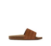 adidas Adilette RS sandals - Brown 5.5-6.5