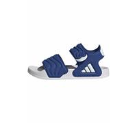 ADILETTE SANDAL 2 KIDS