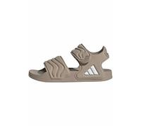 adidas ADILETTE SANDAL 2 KIDS