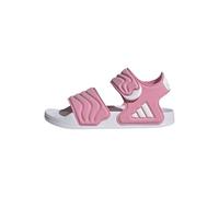 adidas ADILETTE SANDAL 2 KIDS