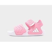 adidas Adilette Sandal 3 Sandals Kids - Pink 3