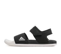 adidas Adilette Sandal 'Black Core White' HP3006 7