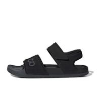 adidas Adilette Sandal 'Black' F35417 4